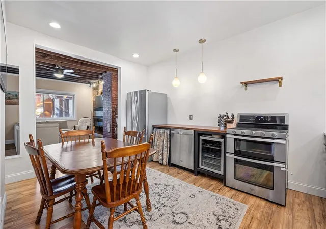 5th image of 4068 Howley St, Pittsburgh, PA 15224 | MLS# 1743322