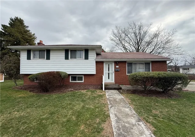 1st image of 263 Shannon Heights Dr, Penn Hills, PA 15147 | MLS# 1743277