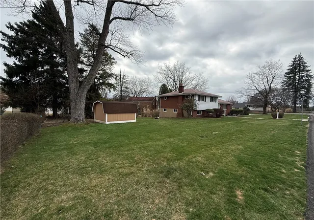 38th image of 263 Shannon Heights Dr, Penn Hills, PA 15147 | MLS# 1743277