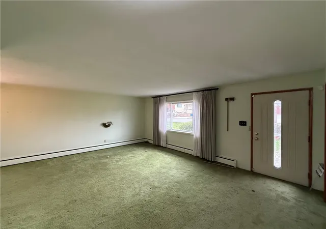 4th image of 263 Shannon Heights Dr, Penn Hills, PA 15147 | MLS# 1743277