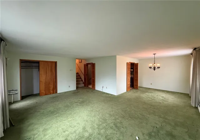 5th image of 263 Shannon Heights Dr, Penn Hills, PA 15147 | MLS# 1743277