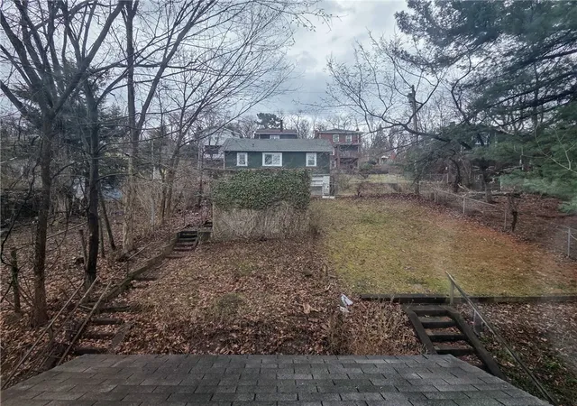 Homes for sale in Wilkinsburg, PA | 2050 Laketon Rd, Wilkinsburg, PA 15221 | MLS# 1743018