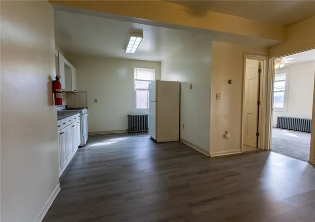 Listing Photo 5 - Condo for sale in building located at 832 Broadway Ave, McKees Rocks, PA 15136