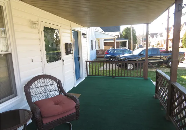 Photo 3 of Multi family home for sale at 327 W Brady St, City Of But Nw, PA 16001 | MLS# 1743391 | Listing updated on 2026-06-02