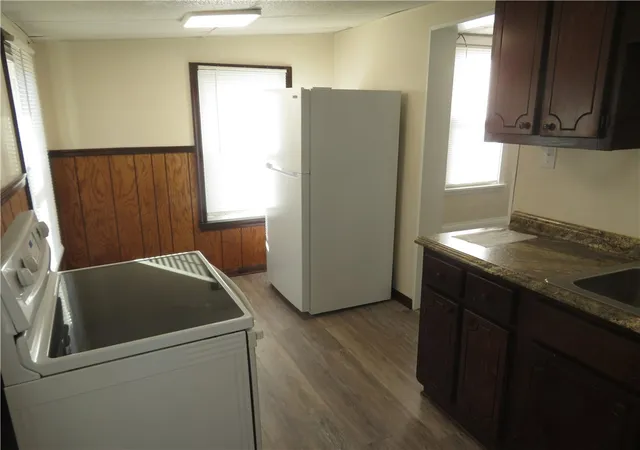Photo 4 of House for sale at 327 W Brady St, City Of But Nw, PA 16001 | MLS# 1743391 | Listing updated on 2026-06-02