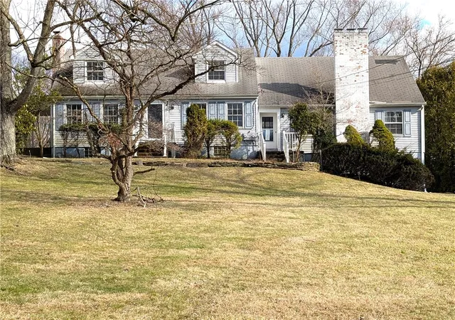 1st image of 2139 Northwest Dr, North Huntingdon, PA 15642 | MLS# 1743405