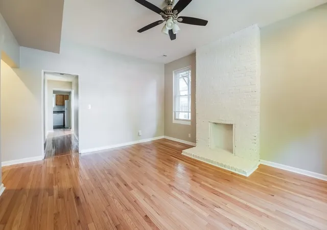 Photo 2 of Multi family home for sale at 241 Amber St, Shadyside, PA 15206 | MLS# 1743119 | Listing updated on 2026-07-06