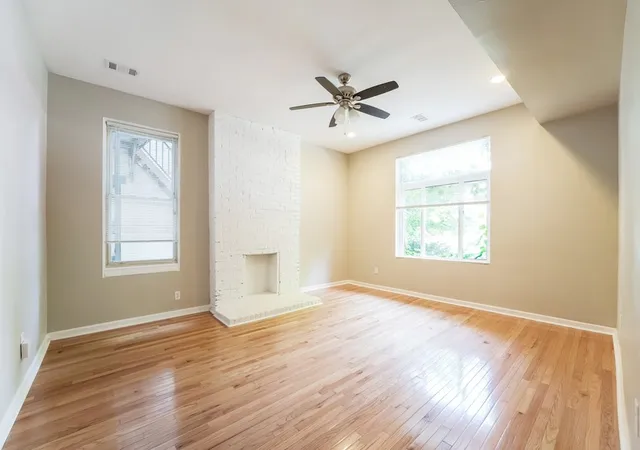 Photo 3 of Multi family home for sale at 241 Amber St, Shadyside, PA 15206 | MLS# 1743119 | Listing updated on 2026-07-06