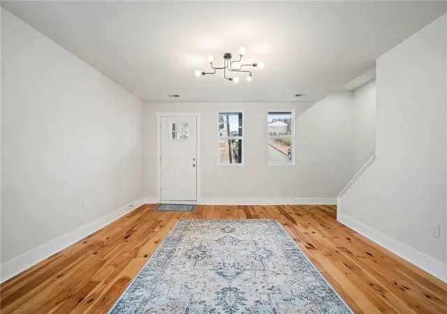 5th image of 23 St Thomas St, South Side, PA 15203 | MLS# 1743014