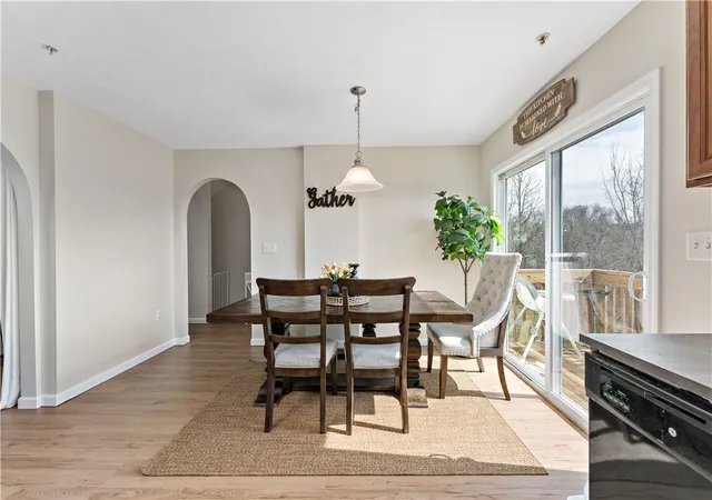 Photo 3 of Townhouse for sale at 259 Grace Manor Dr, Coraopolis, PA 15108 | MLS# 1743259 | Listing updated on 2026-06-14