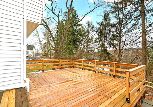 3rd image of 15 Montour St, Canonsburg, PA 15317 | MLS# 1743434