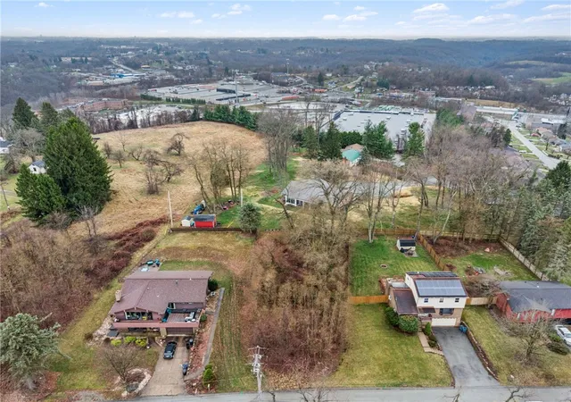 Photo 1 of Land for sale at 1810 Naser Rd, N Versailles, PA 15137 | MLS# 1743483 | Listing updated on 2026-07-27