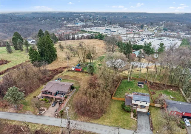 Photo 3 of Land for sale at 1810 Naser Rd, N Versailles, PA 15137 | MLS# 1743483 | Listing updated on 2026-07-27
