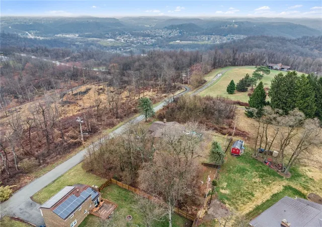 Photo 4 of Land for sale at 1810 Naser Rd, N Versailles, PA 15137 | MLS# 1743483 | Listing updated on 2026-07-27
