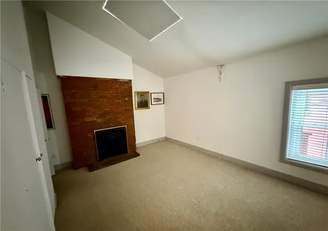 16th image of 1236 Resaca, Central North Side, PA 15212 | MLS# 1743509