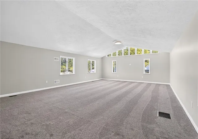 Photo 2 of Single family home for sale at 221 Matteo St, Brownsville, PA 15417 | MLS# 1743533 | Listing updated on 2026-06-19