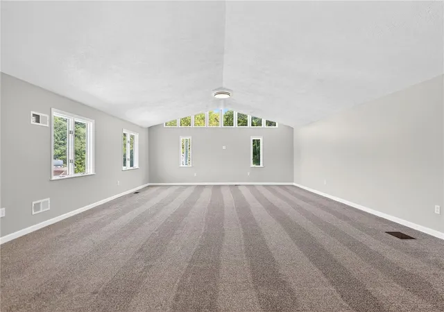 Photo 3 of Single family home for sale at 221 Matteo St, Brownsville, PA 15417 | MLS# 1743533 | Listing updated on 2026-06-19