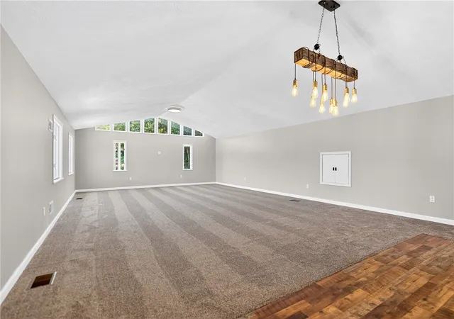 Photo 3 of Single family home for sale at 221 Matteo St, Brownsville, PA 15417 | MLS# 1743533 | Listing updated on 2026-06-19