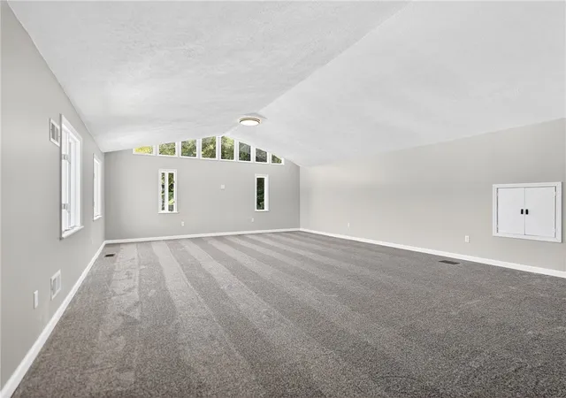 Photo 4 of Single family home for sale at 221 Matteo St, Brownsville, PA 15417 | MLS# 1743533 | Listing updated on 2026-06-19