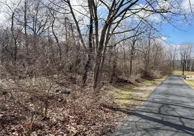 1st image of 0 Spruce Dr, Center Twp, PA 15061 | MLS# 1743291