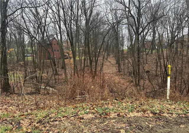 Homes for sale in Buffalo Twp, PA | Lot #1 Woodhaven Dr, Buffalo Twp, PA 16055 | MLS# 1743548