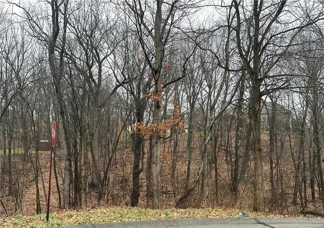 Homes for sale in Buffalo Twp, PA | Lot #2 Woodhaven Dr, Buffalo Twp, PA 16055 | MLS# 1743553