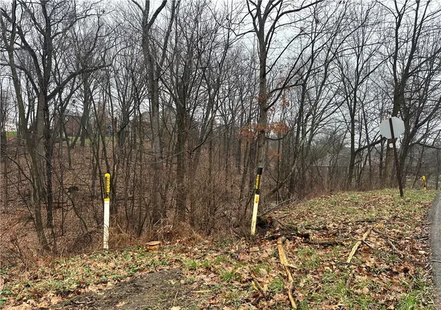 Homes for sale in Buffalo Twp, PA | Lot #2 Woodhaven Dr, Buffalo Twp, PA 16055 | MLS# 1743553