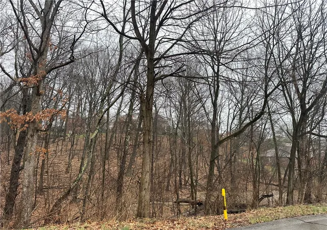 Homes for sale in Buffalo Twp, PA | Lot #2 Woodhaven Dr, Buffalo Twp, PA 16055 | MLS# 1743553