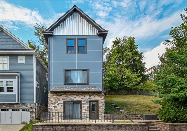 1st image of 446 Wyola, Pittsburgh, PA 15211 | MLS# 1743558