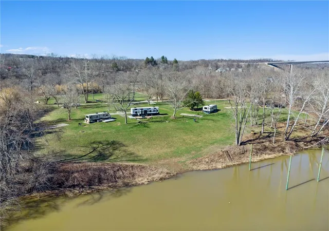 1st image of 100 Pond Dr, Centerville, PA 15417 | MLS# 1743564