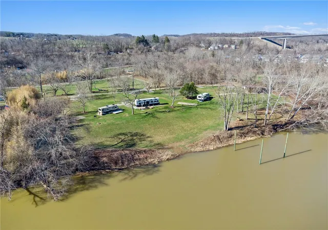 25th image of 100 Pond Dr, Centerville, PA 15417 | MLS# 1743564