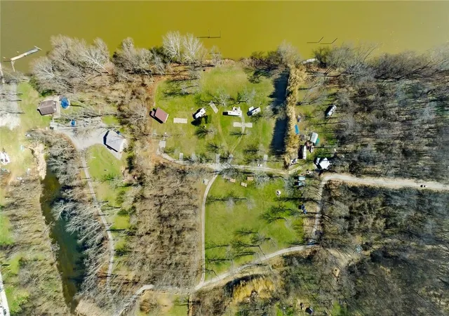 5th image of 100 Pond Dr, Centerville, PA 15417 | MLS# 1743564