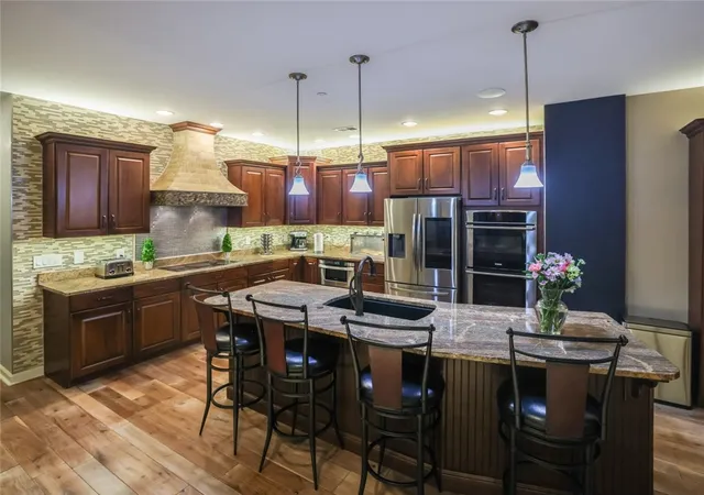 Homes for sale in Downtown Pgh, PA | 2434 Smallman Street #119, Downtown Pgh, PA 15222 | MLS# 1743477