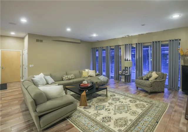 Homes for sale in Downtown Pgh, PA | 2434 Smallman Street #119, Downtown Pgh, PA 15222 | MLS# 1743477