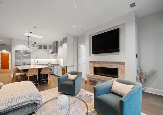 Photo 4 of Condo for sale at 301 5th Avenue #720, Downtown Pgh, PA 15222 | MLS# 1743630 | Listing updated on 2026-08-01