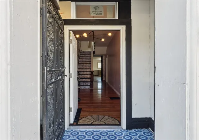 Photo 3 of Single family home for sale at 1619 Manhattan St, Pittsburgh, PA 15233 | MLS# 1743643 | Listing updated on 2026-07-02