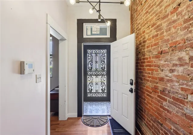 Photo 4 of Single family home for sale at 1619 Manhattan St, Pittsburgh, PA 15233 | MLS# 1743643 | Listing updated on 2026-07-02