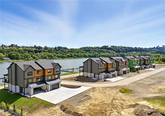 1st image of 116 Miramar Dr, Pittsburgh, PA 15238 | MLS# 1743654