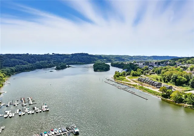 5th image of 116 Miramar Dr, Pittsburgh, PA 15238 | MLS# 1743654