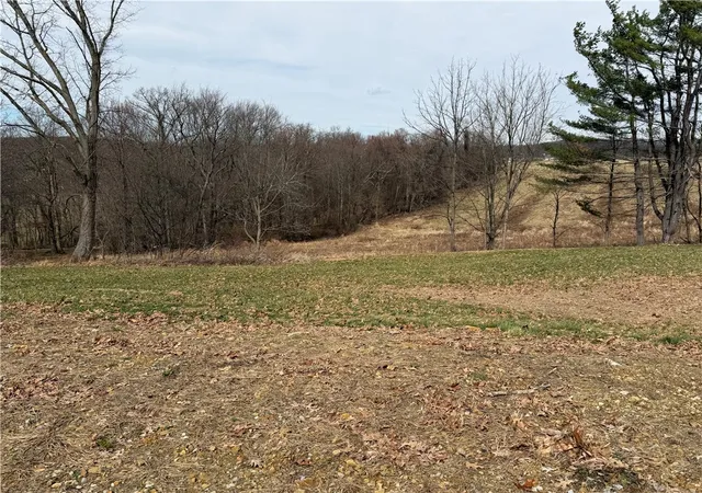 Photo 1 of Land for sale at 410 Elderberry Ln, Washington Twp, PA 15613 | MLS# 1742914 | Listing updated on 2026-06-09