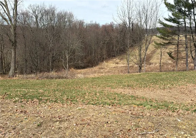 Photo 2 of Land for sale at 410 Elderberry Ln, Washington Twp, PA 15613 | MLS# 1742914 | Listing updated on 2026-06-09