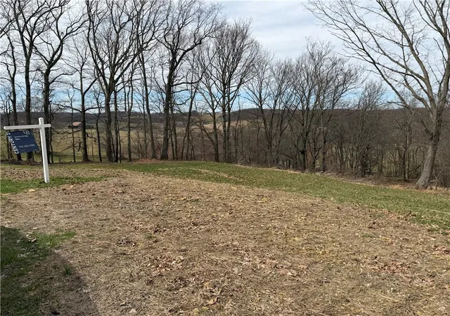 Photo 3 of Land for sale at 410 Elderberry Ln, Washington Twp, PA 15613 | MLS# 1742914 | Listing updated on 2026-06-09