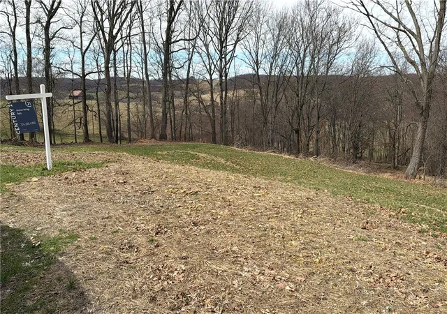 Photo 3 of Land for sale at 410 Elderberry Ln, Washington Twp, PA 15613 | MLS# 1742914 | Listing updated on 2026-06-09