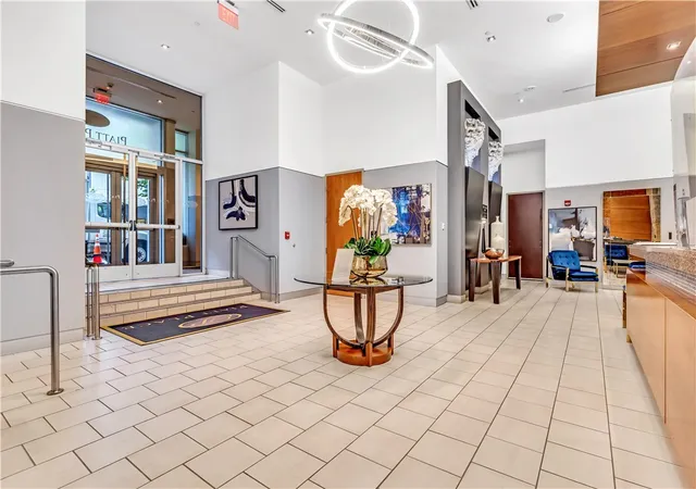Homes for sale in Downtown Pgh, PA | 301 5th Ave #506, Downtown Pgh, PA 15222 | MLS# 1743602
