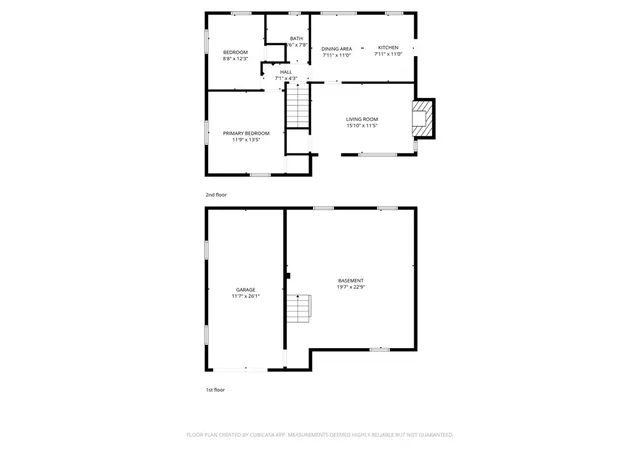 34th image of 425 Idlewood Rd, Penn Hills, PA 15235 | MLS# 1743079
