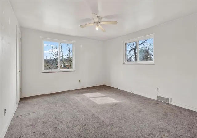 5th image of 425 Idlewood Rd, Penn Hills, PA 15235 | MLS# 1743079