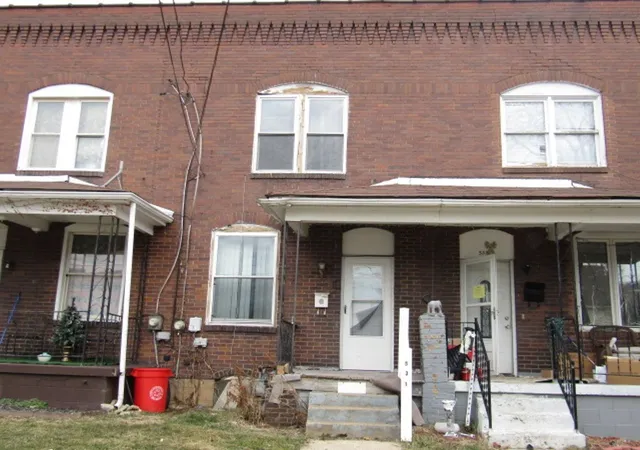 1st image of 531 Beaver Ave, Midland Boro, PA 15059 | MLS# 1743681