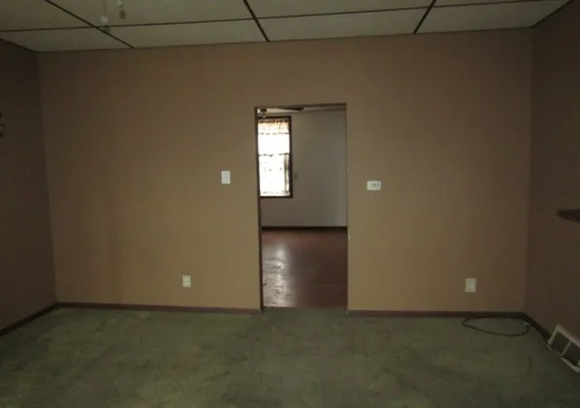 Photo 3 of Single family home for sale at 531 Beaver Ave, Midland Boro, PA 15059 | MLS# 1743681 | Listing updated on 2026-06-24
