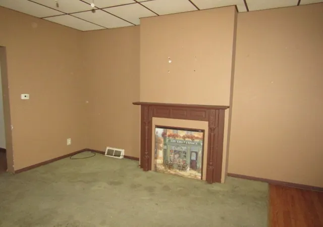 Photo 4 of Single family home for sale at 531 Beaver Ave, Midland Boro, PA 15059 | MLS# 1743681 | Listing updated on 2026-06-24