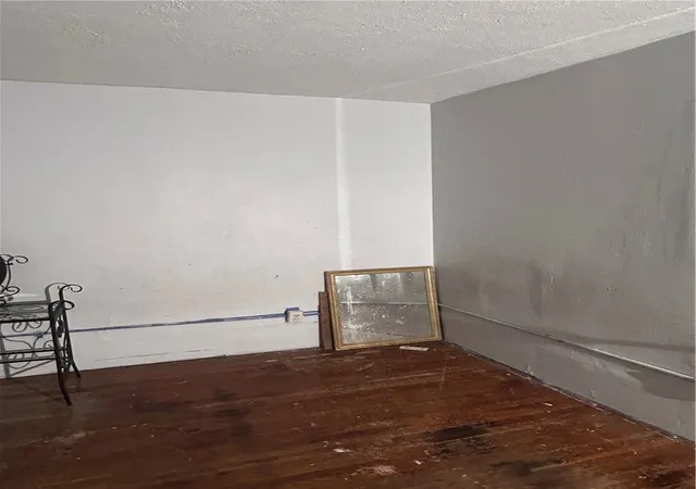 Photo 3 of Single family home for sale at 349 Marguerite Ave, Wilmerding, PA 15148 | MLS# 1743349 | Listing updated on 2026-09-22
